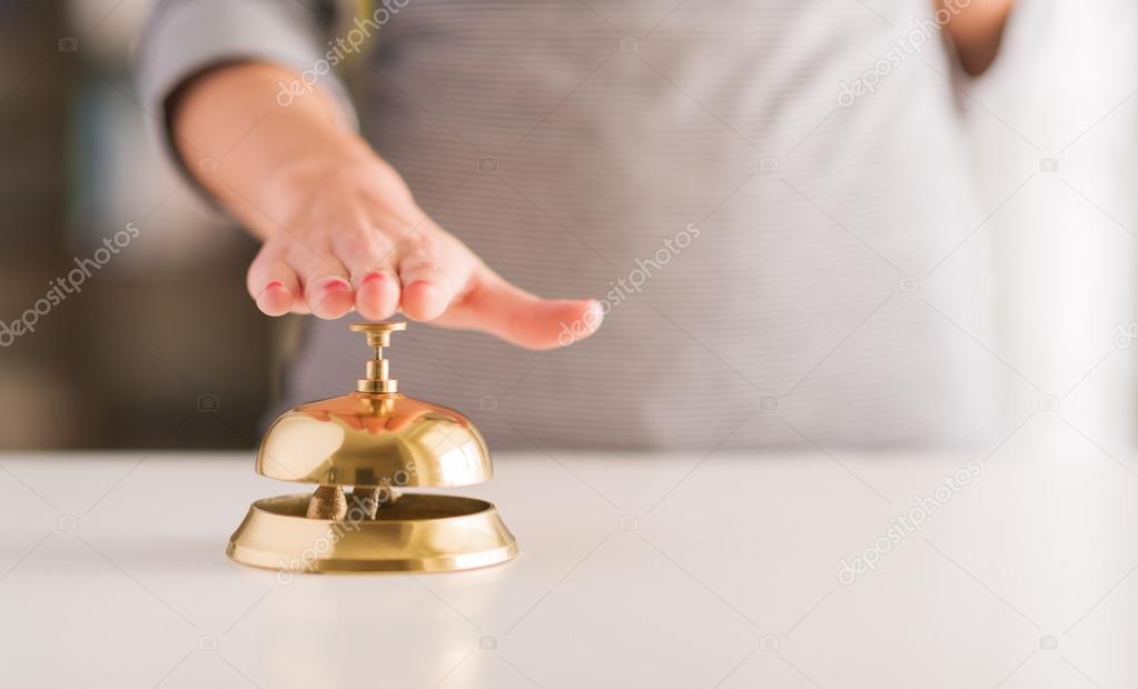 Consulente che diventa unico punto di riferimento per il cliente
